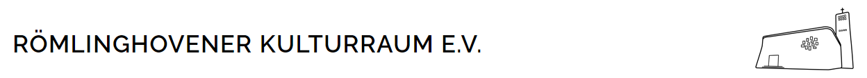 Römlinghover Kulturverein e.V.